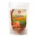 Galletas Para Para Perro De Zanahoria Snack Para Perros Galletas Pollo Y Zanahoria 150 Gr