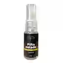 Lubricante Íntimo Caliente X 15ml Sabor Piña Colada