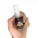 Lubricante Íntimo Caliente X 15ml Sabor Piña Colada