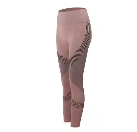 Yoga Leggings Mocka Talla S