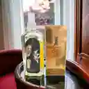 Gran Promoción Perfume + Splash 300ml One Millon Paco Rabanne