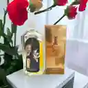 Gran Promoción Perfume + Splash 300ml One Millon Paco Rabanne