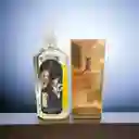 Gran Promoción Perfume + Splash 300ml One Millon Paco Rabanne