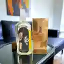 Gran Promoción Perfume + Splash 300ml One Millon Paco Rabanne