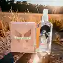 Gran Promoción Perfume + Splash 300ml Olympea Paco Rabanne