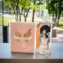 Gran Promoción Perfume + Splash 300ml Olympea Paco Rabanne