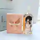 Gran Promoción Perfume + Splash 300ml Olympea Paco Rabanne