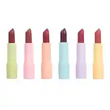 Lip Stick Candy Land Mils Ref 354