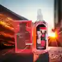 Gran Promoción Perfume + Splash 300ml Hugo Boss Red