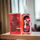 Gran Promoción Perfume + Splash 300ml Hugo Boss Red