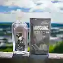 Gran Promoción Perfume + Splash 300ml Moschino Toy Boy