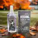 Gran Promoción Perfume + Splash 300ml Moschino Toy Boy