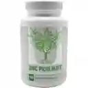 Zinc Picolinate 120 Capsulas