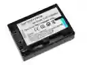 Bateria Sony Np Fh50 Generica