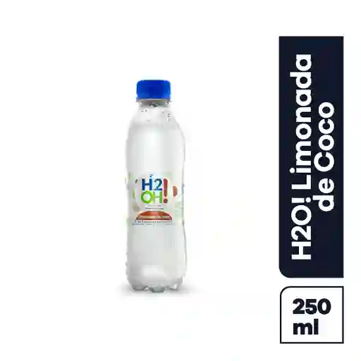 H2o Coco
