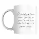Mug Detalle