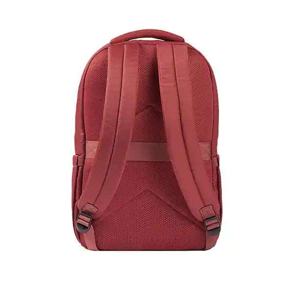 Morral Lugano Hadar Borgoña