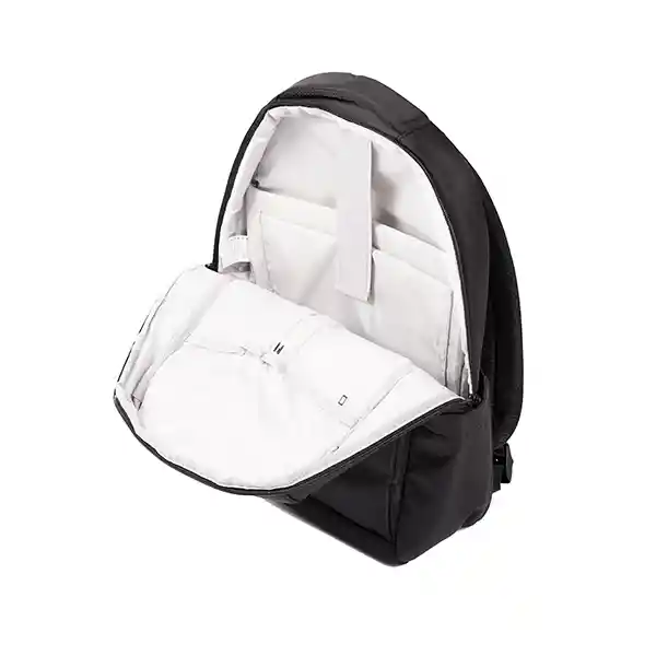 Morral Lugano Hadar Negro