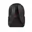 Morral Lugano Hadar Negro