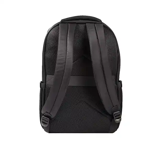 Morral Lugano Hadar Negro