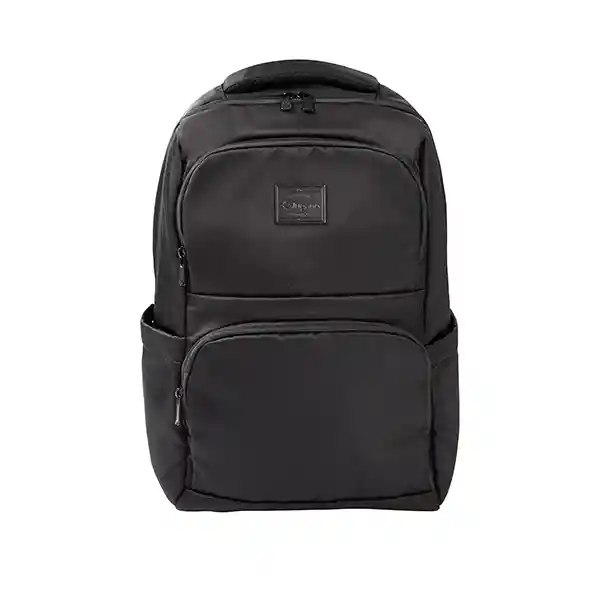 Morral Lugano Hadar Negro