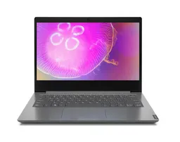 Portátil Lenovo V14 G4 Amn Amd Ryzen 5 7520u Ram 8gb Ssd 256gb Free