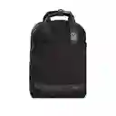 Morral Lugano Capella Negro