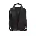 Morral Lugano Capella Negro