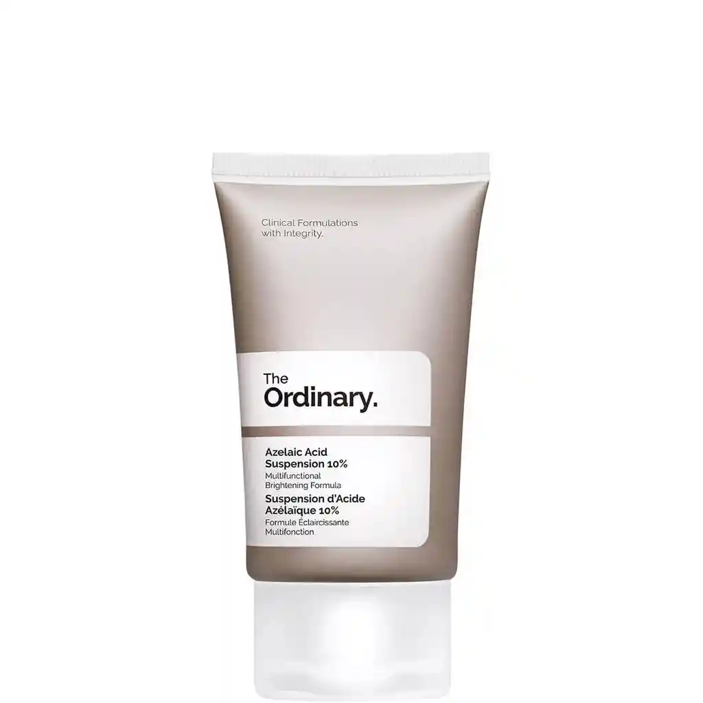 The Ordinary Acido Azelaico 30ml