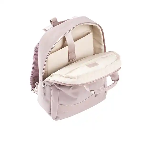 Morral Lugano Capella Palo De Rosa