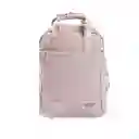 Morral Lugano Capella Palo De Rosa