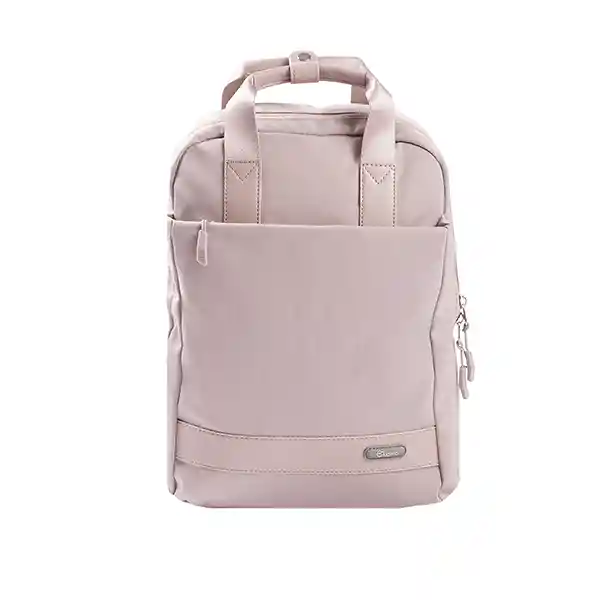 Morral Lugano Capella Palo De Rosa