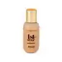 Base Liquida 1st Scene Atenea - Sand X 30ml