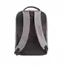 Morral Lugano Atria Gris