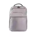 Morral Lugano Atria Gris