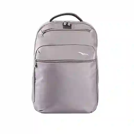 Morral Lugano Atria Gris