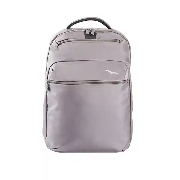 Morral Lugano Atria Gris