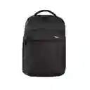 Morral Lugano Atria Negro