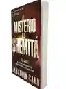 El Misterio De Shemitá