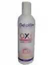 Belotti Crema- Oxigenta En Crema X 500 Ml De 10, 30 Y 40 Vol $ 10800 C/u