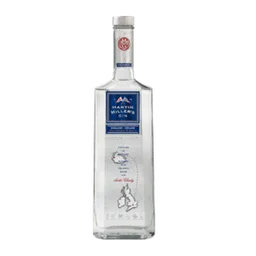 Ginebra Martin Miller Gin 700ml