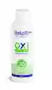 Belotti Crema- Oxigenta En Crema X 90 Ml De 10, 30 Y 40 Vol $ 4.200 C/u