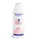 Belotti Crema- Oxigenta En Crema X 90 Ml De 10, 30 Y 40 Vol $ 4.200 C/u