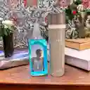 Gran Promoción Perfume + Splash 300ml Perry Ellis 360 Hombre