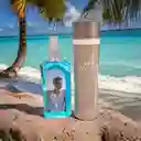 Gran Promoción Perfume + Splash 300ml Perry Ellis 360 Hombre