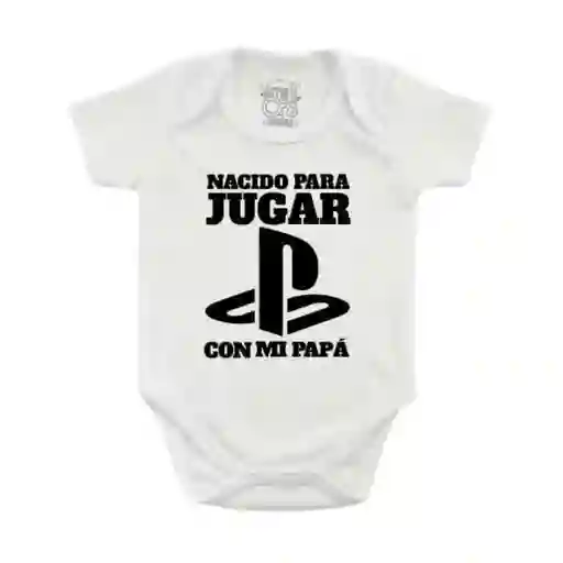 Bodie Papá Play Juego