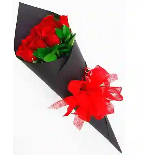 Ramillete Floral