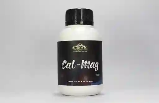 Cal-mag