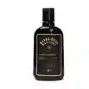 Shampoo Para Barba Y Cabello Barba Roja X 250 Ml