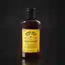 Acondicionador Para Barba Y Cabello Barba Roja X 90 Ml